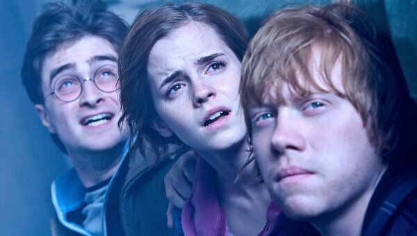 Мировая премьера последнего фильма о Гарри Поттере пройдет в Лондоне