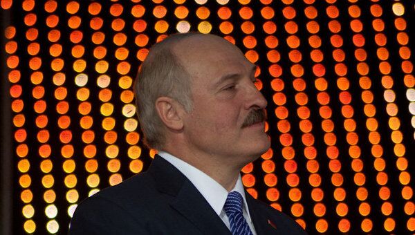 Лукашенко не исключает снижения цены на поставляемую из РФ нефть