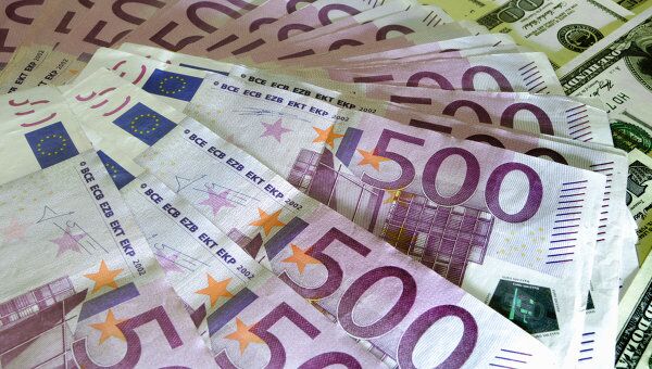 Билет лотереи EuroMillions принес обладателю 185 млн евро