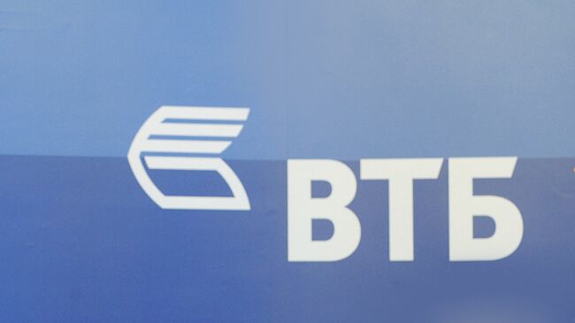 ВТБ Банк