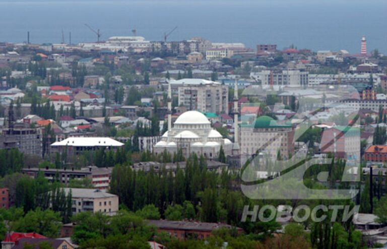 РИА Новости. Фото Владимира Федоренко