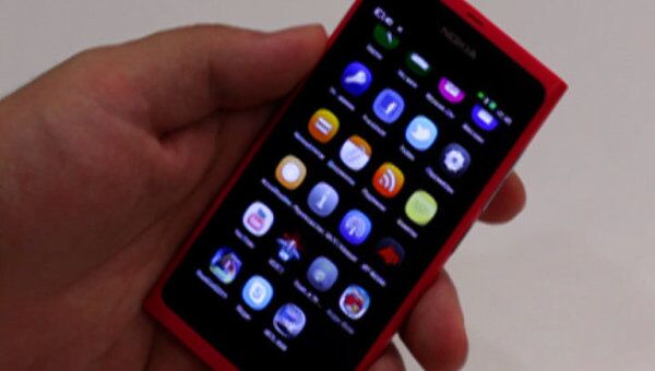 Nokia N9 в сравнении с iPhone4: производительность, дизайн, приложения