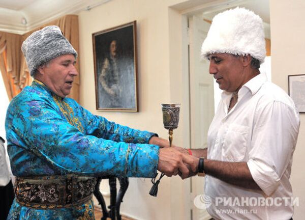 Христо Стоичков Христо Стоичков