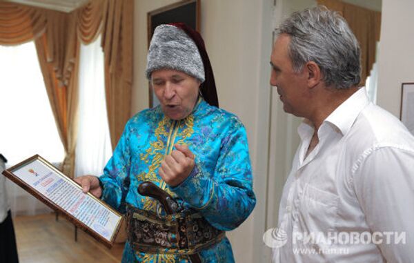 Христо Стоичков Христо Стоичков