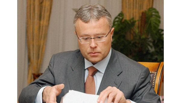 Владелец НРБ Лебедев возглавит правление банка