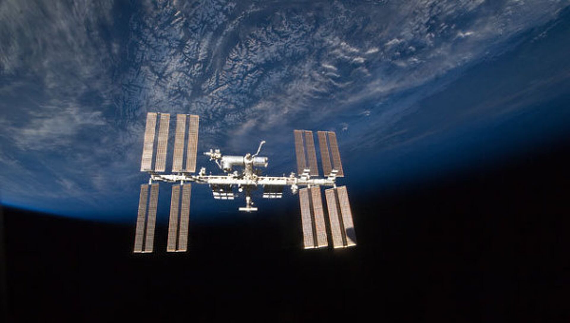 МКС В Спейс Флайт. Космическая станция фото. Космическая станция 14. Станция мир в космосе.