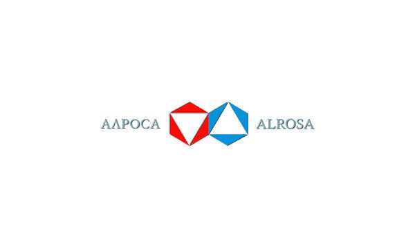Кудрин предложит приватизировать в 2012-2013 годах акции АК АЛРОСА