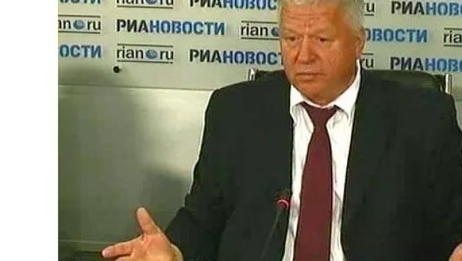 Изменения Трудового кодекса: профсоюзы отвечают работодателям