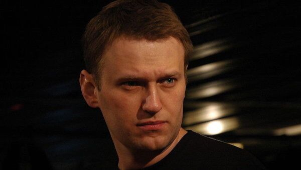 СК продолжит расследование в отношении известного блоггера Навального
