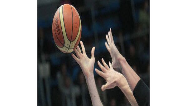 Баскетболистки Спартака продлили победную серию в Евролиге