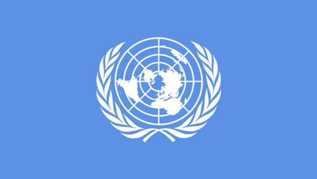 Спецпосланник генсека ООН требует от Израиля и Палестины начала диалога
