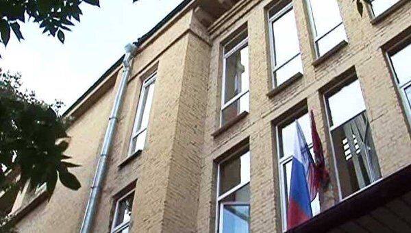 Суд вынес приговор организатору хищения 1,25 млрд рублей из ПФР