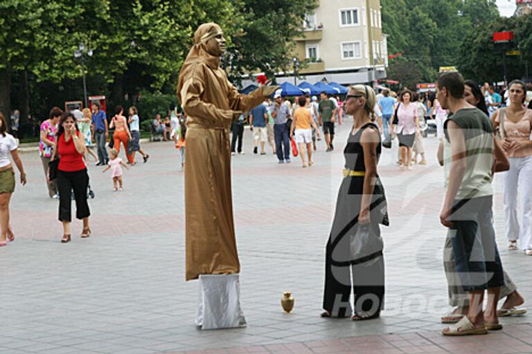 РИА Новости. Фото Владимира Федоренко