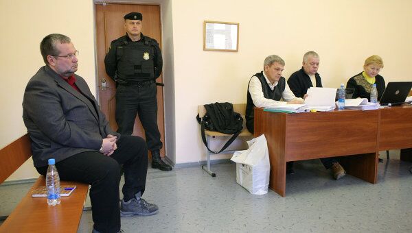 ВС Алтая отменил оправдательный приговор по делу об охоте на архаров