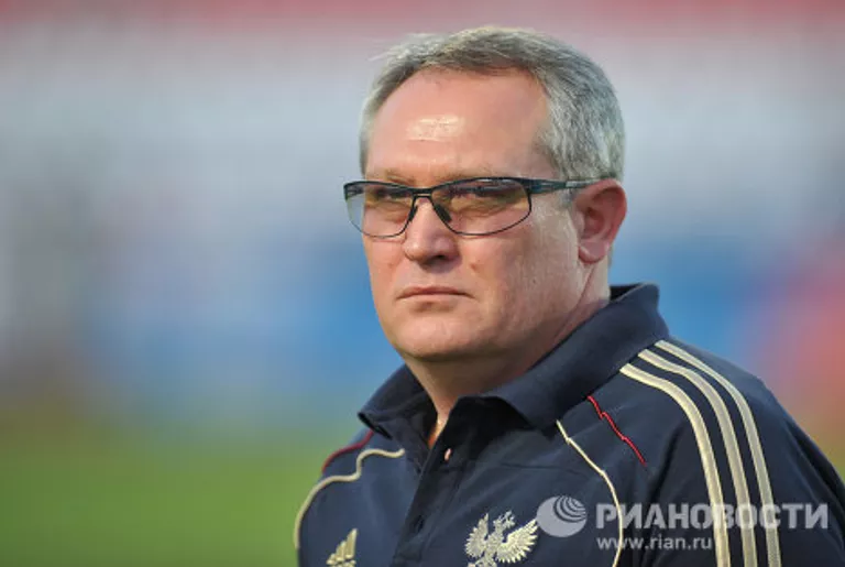 Юрий Красножан Юрий Красножан