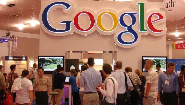Google дает отпор сайтам недобросовестных предпринимателей
