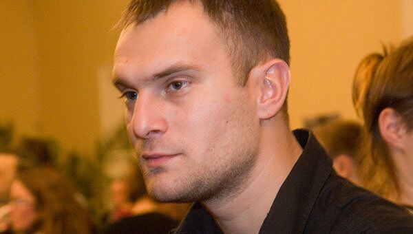 Актер Никита Емшанов погиб в день рождения в крупном ДТП в Москве