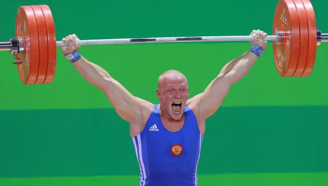 Андрей Деманов