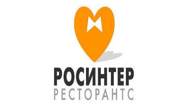 Росинтер в 2011 году увеличил выручку на 7,4% - до 9,9 млрд рублей