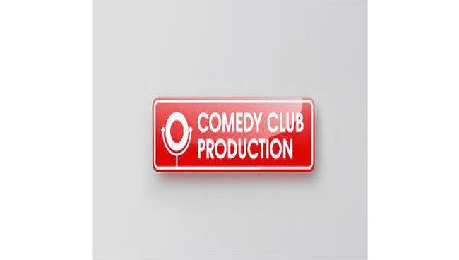 Comedy Club Production