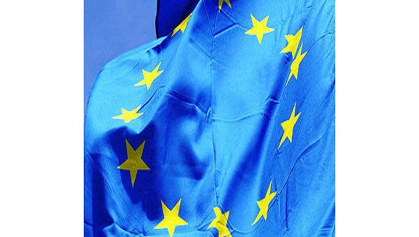 ЕС введет свои санкции в отношении КНДР