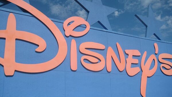Disney не хочет окончательно отказываться от Одинокого рейнджера