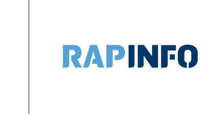 Ты-рэпортер: твой речетатив в новом выпуске RapInfo