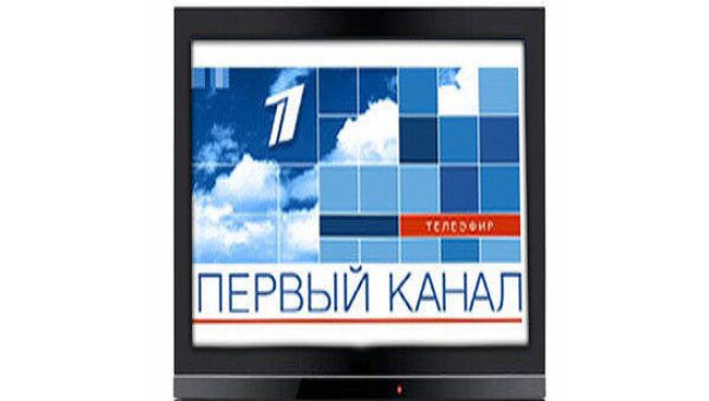 Клейменов: новый формат 18-часовых новостей будет интересен зрителю