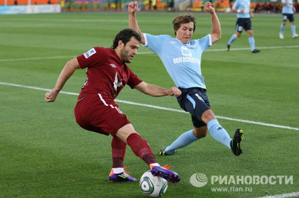 Крылья рубин счет. Крылья советов Рубин. Крылья советов 2009. Рубин Крылья советов 15 августа 2021.