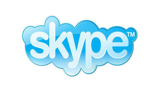 Skype