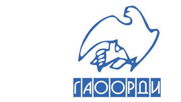 Гаоорди. ГАООРДИ Охта. ГАООРДИ сопровождаемое проживание. СДО ГАООРДИ.