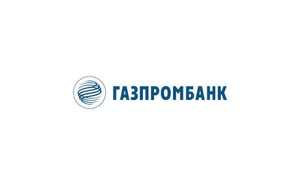 Газпромбанк перевел на свой баланс 51% акций Сибнефтегаза