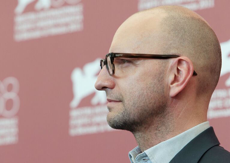 68-й Венецианский международный кинофестиваль 68-й Венецианский международный кинофестиваль