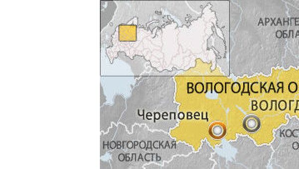 Где находится вологда. Череповец на карте России. Город Череповец на карте России. Череповицна карте России. Череповец на крате Росси.