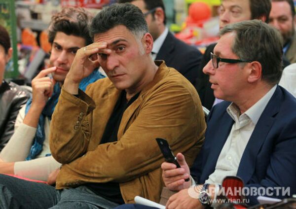 Литературные чтения журнала Русский пионер Литературные чтения журнала Русский пионер