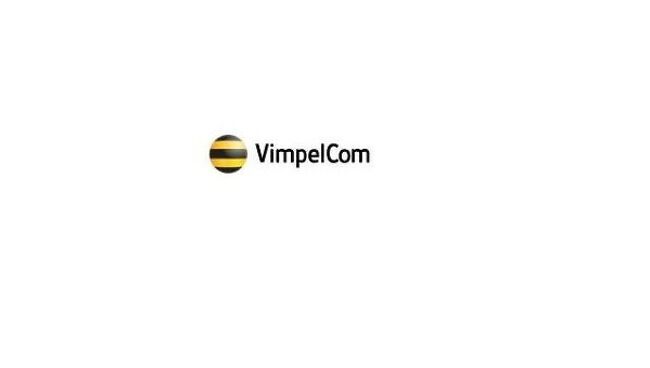 Vimpelcom нарастил чистую прибыль по US GAAP в 2010 году на 49,2%