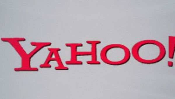 Кэрол Бартц уволили с поста гендиректора Yahoo
