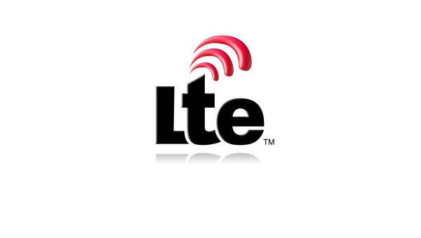 LTE - мобильныe сети четвертого поколения 
