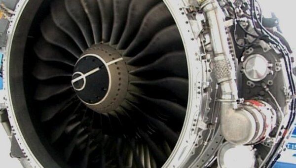 ГСС расширит производственные мощности для выпуска Sukhoi Superjet