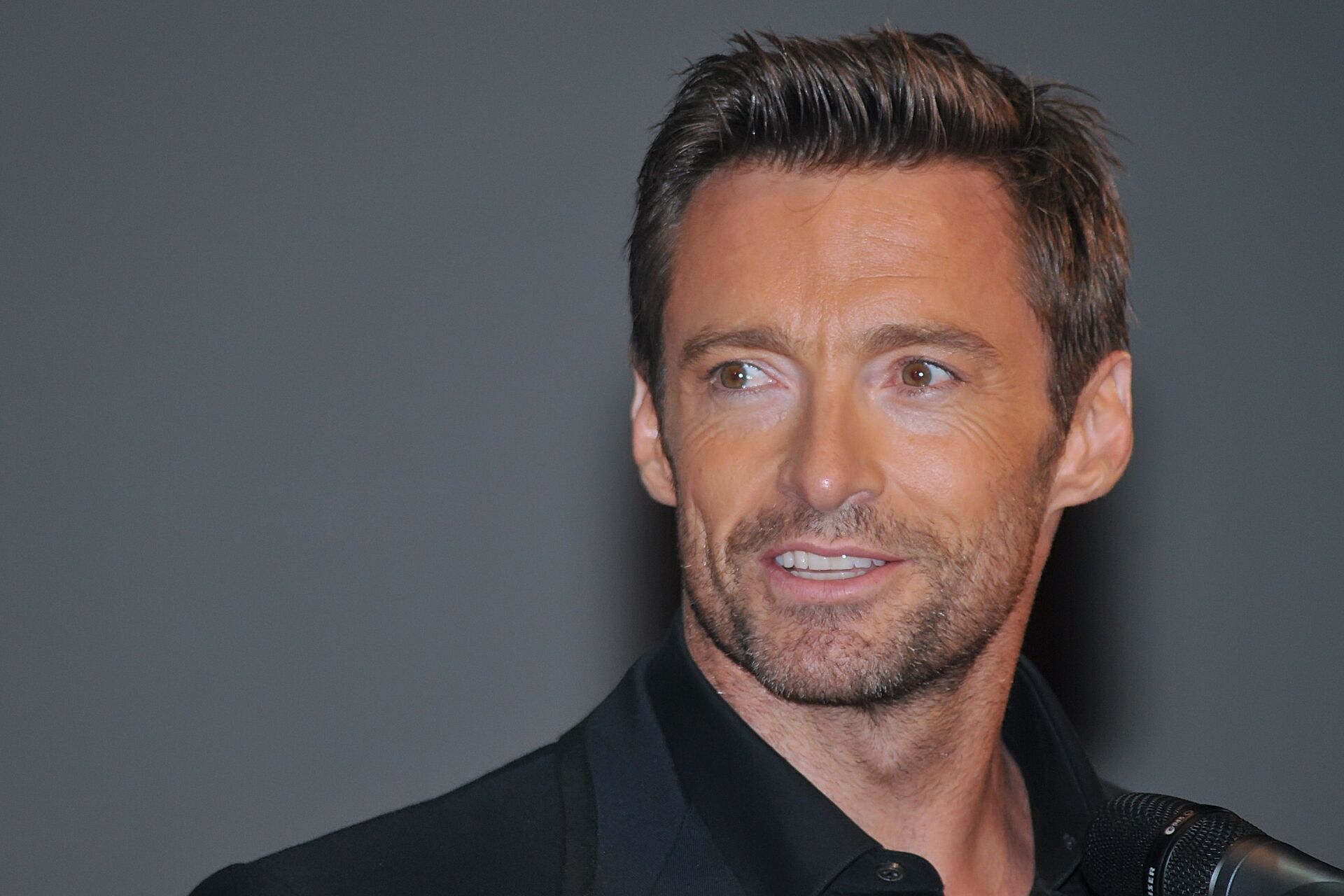 Хью Джекман - РИА Новости, 1920, 25.10.2025