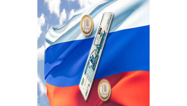 Путин - Инфляция в РФ в 2011 году не превысит последний прогноз в 7%