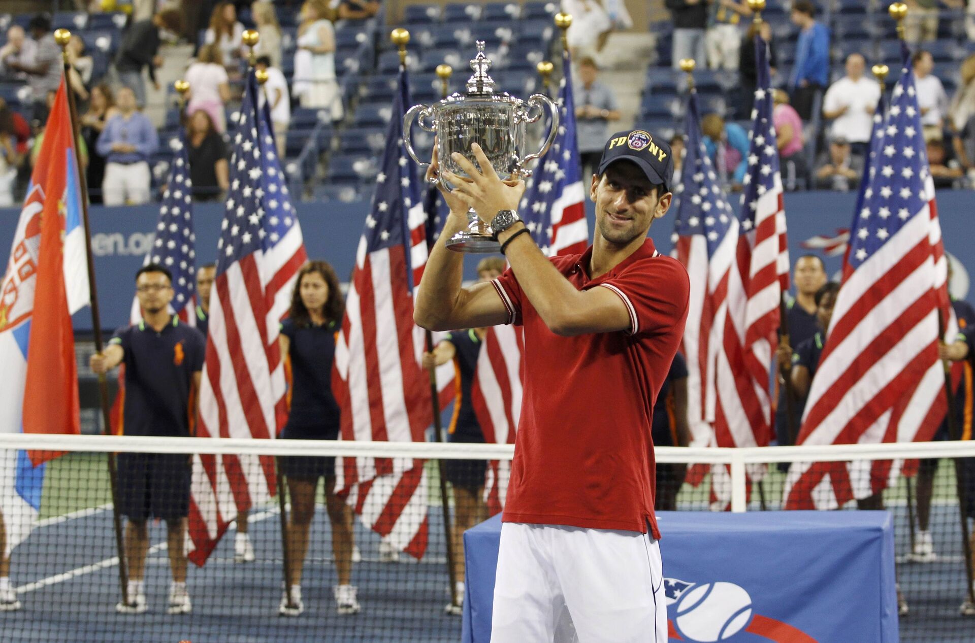 Сша 2011 года. Джокович us open 2011. Чемпионат Америки. Us open 2011.