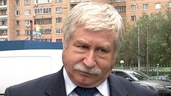 Адвокат Арсибиева против обнародования переписки подсудимого в соцсетях 
