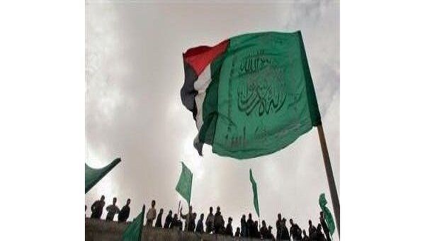 27 декабря Израиль начал масштабную антитеррористическую операцию «литой свинец», цель которой – уничтожить военную структуру правящего в Газе исламского радикального движения ХАМАС