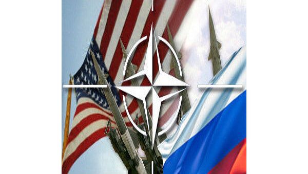 США и РФ перейдут к политическому диалогу по ПРО - Белый дом