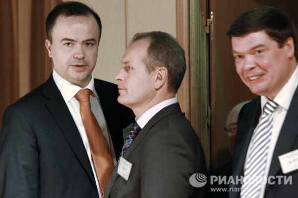 Андрей Дунаев Андрей Дунаев