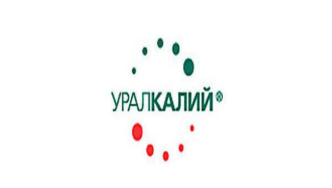 Уралкалий приобретет 20% Сильвинита за 1,4 млрд долларов