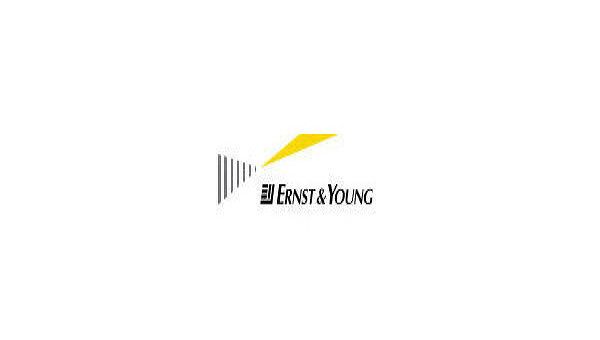 Ernst & Young. Архив.