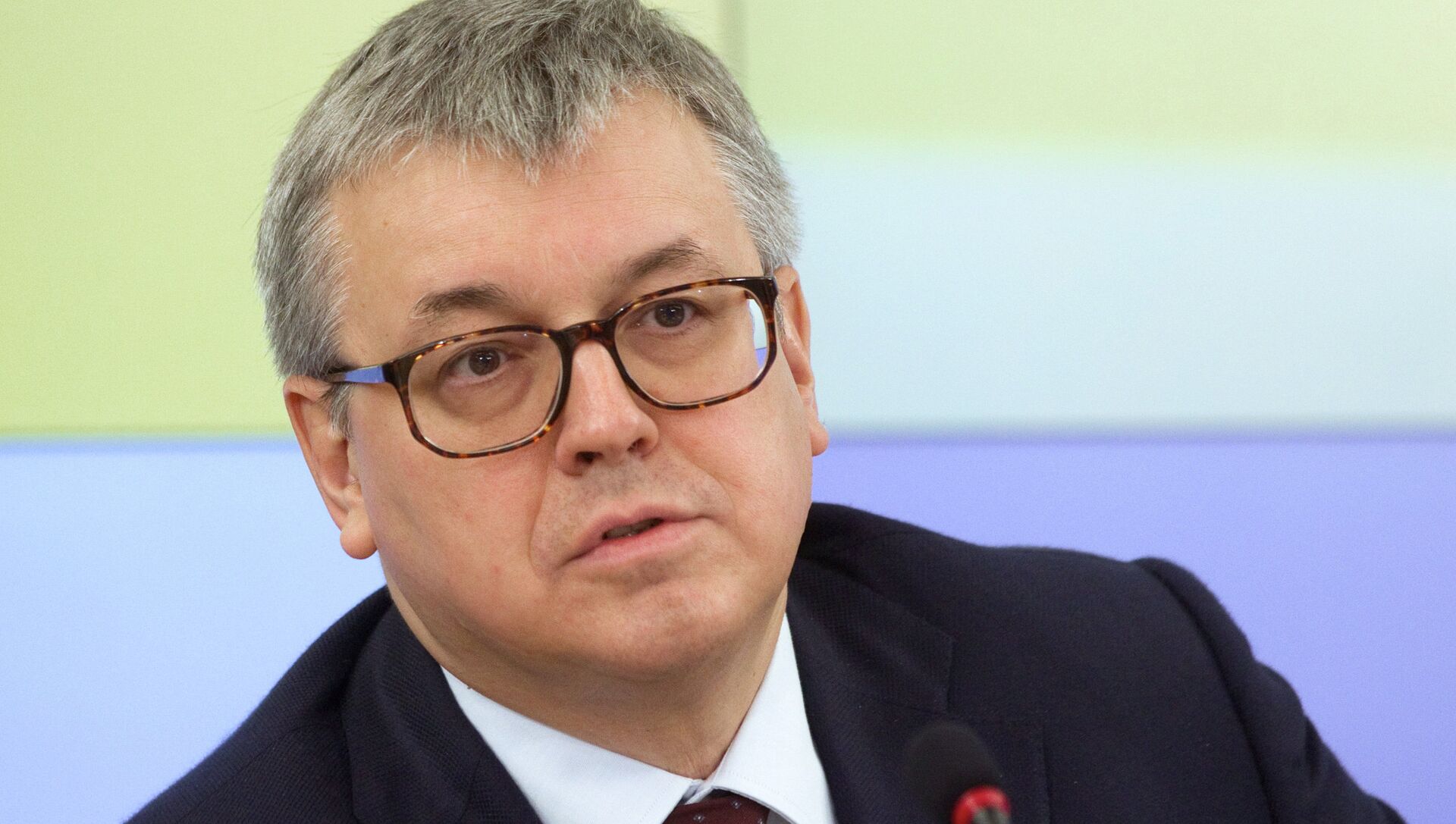 Ярослав кузьминов биография личная жизнь