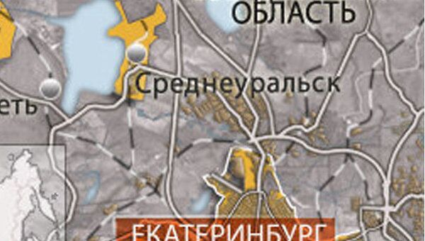Жестокое убийство восьмиклассницы раскрыто в Екатеринбурге
